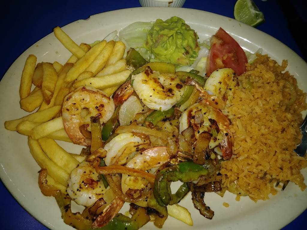 Taqueria Los Altos De Jalisco | restaurant | 6012 Abrams Rd # 102, Dallas, TX 75231, USA | 2143616769 OR +1 214-361-6769