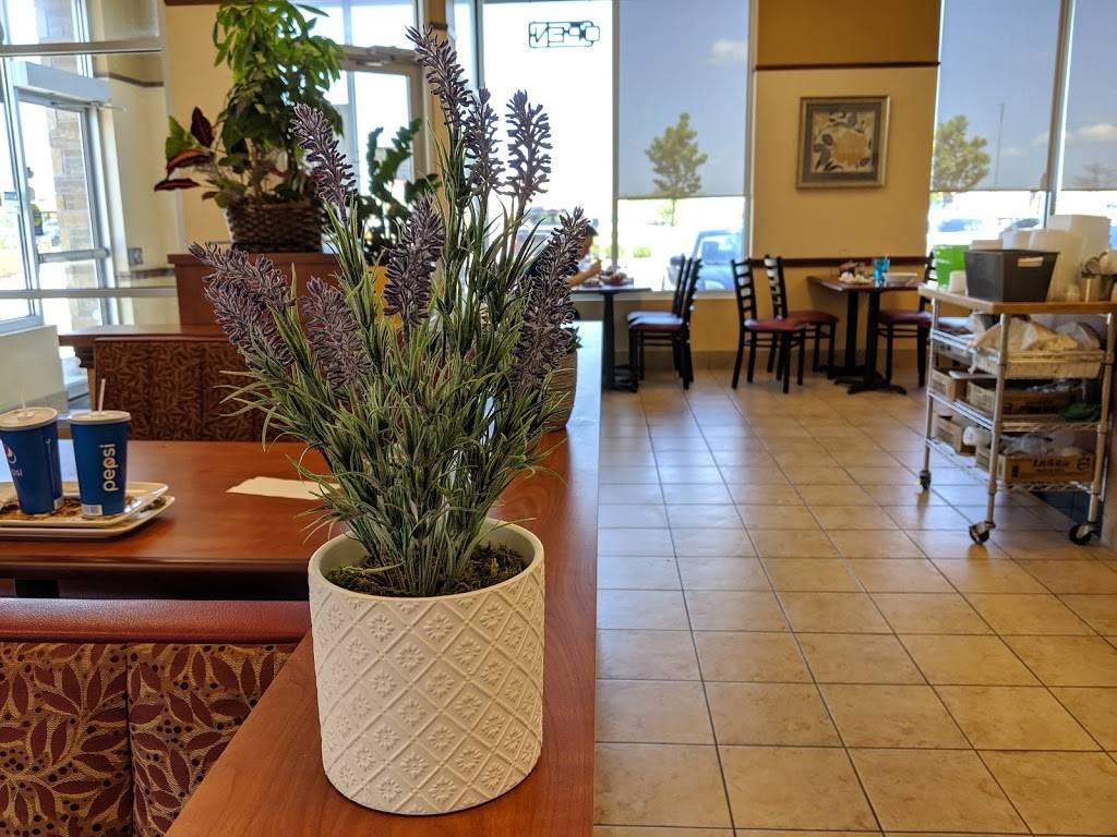 Dan Dan Asian Diner | restaurant | 4140 Walker Rd, Windsor, ON N8W 3T5, Canada | 5198000356 OR +1 519-800-0356