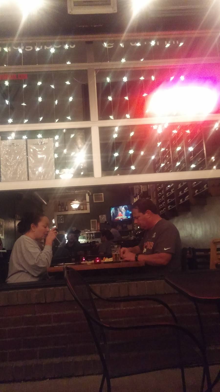 Neighbors Wine Bar | restaurant | 2202 Kearney St, Denver, CO 80022, USA | 3033331149 OR +1 303-333-1149