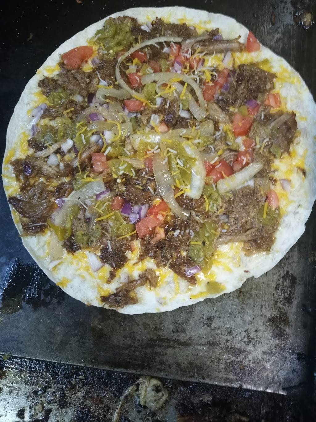 Taco Loco | restaurant | 12851 W Bell Rd, Surprise, AZ 85378, USA | 6232480536 OR +1 623-248-0536