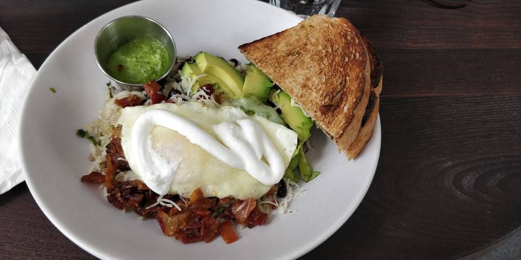 Café Patachou | cafe | 225 W Washington St, Indianapolis, IN 46204, USA | 3176320765 OR +1 317-632-0765