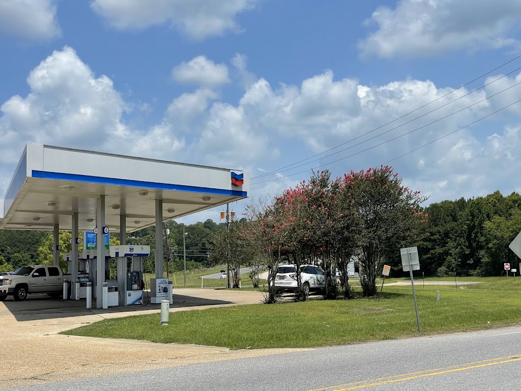 Southern Belle Truck Stop | restaurant | 4027 US-61, St Francisville, LA 70775, USA | 2252453572 OR +1 225-245-3572