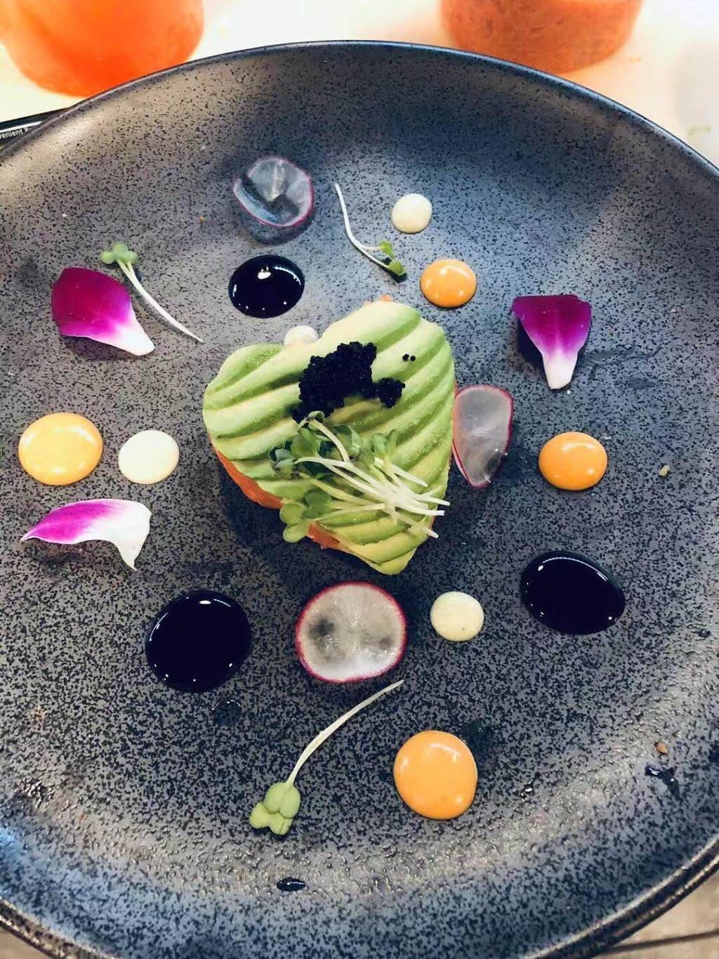 IKKO Japanese Sushi & Steak House | restaurant | 2466 Lafayette Rd, Portsmouth, NH 03801, USA | 6033198288 OR +1 603-319-8288