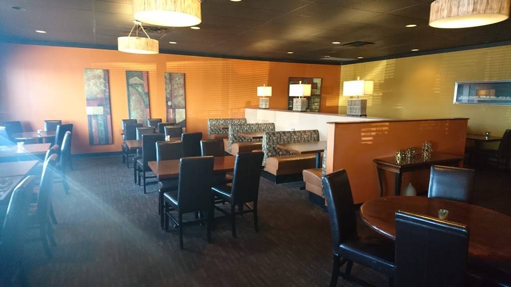 Greenfire Bistro | restaurant | 965 W Main St, Tipp City, OH 45371, USA | 9376676664 OR +1 937-667-6664