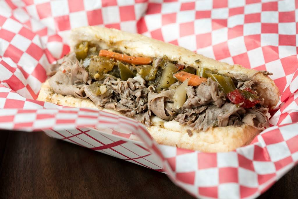 Hanks Juicy Beef | restaurant | 84 Chambers St, New York, NY 10007, USA | 6468288996 OR +1 646-828-8996