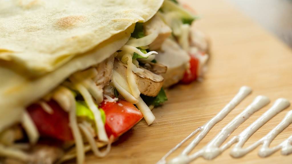 Apropo Crepes & Baguettes | restaurant | 12801 W Sunrise Blvd, Sunrise, FL 33323, USA | 9545141140 OR +1 954-514-1140