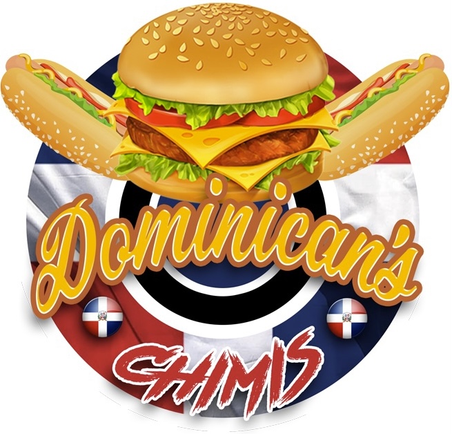 Dominicans Chimis Food Truck | restaurant | 155 Southampton St, Boston, MA 02118, USA | 8574174959 OR +1 857-417-4959