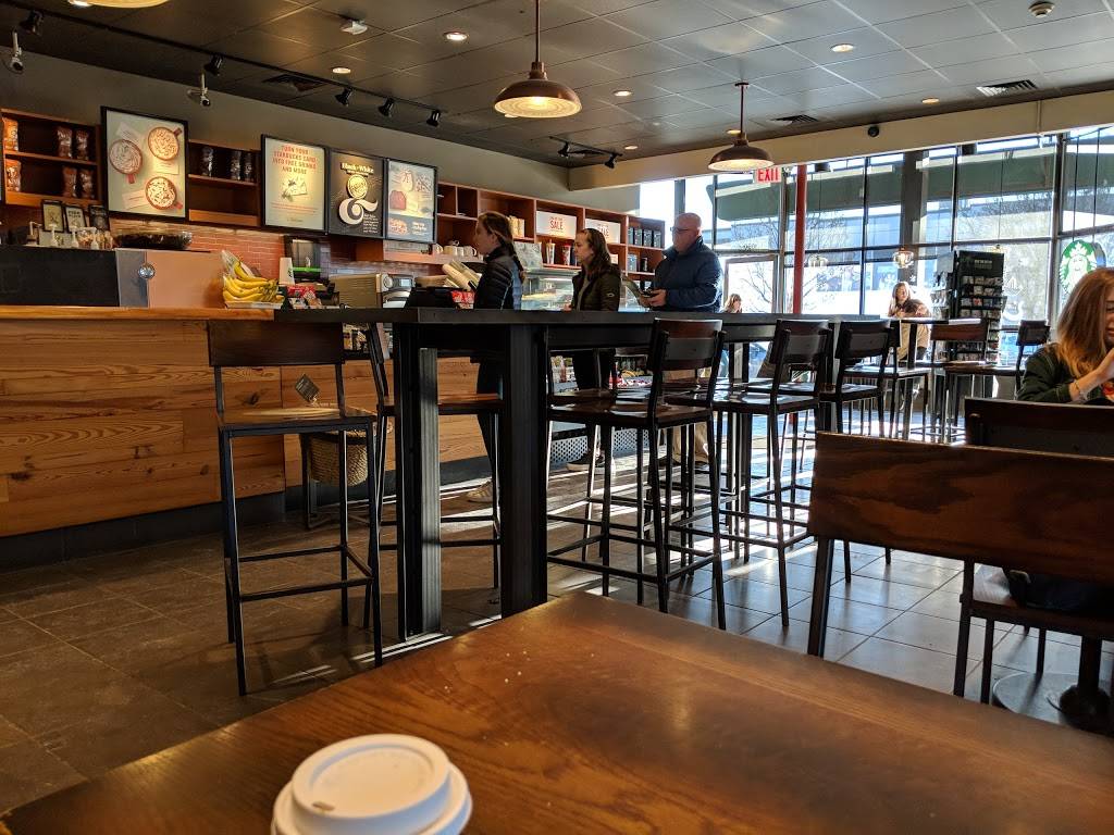 Starbucks | cafe | 1030 W Boston Post Rd, Mamaroneck, NY 10543, USA | 9146984818 OR +1 914-698-4818