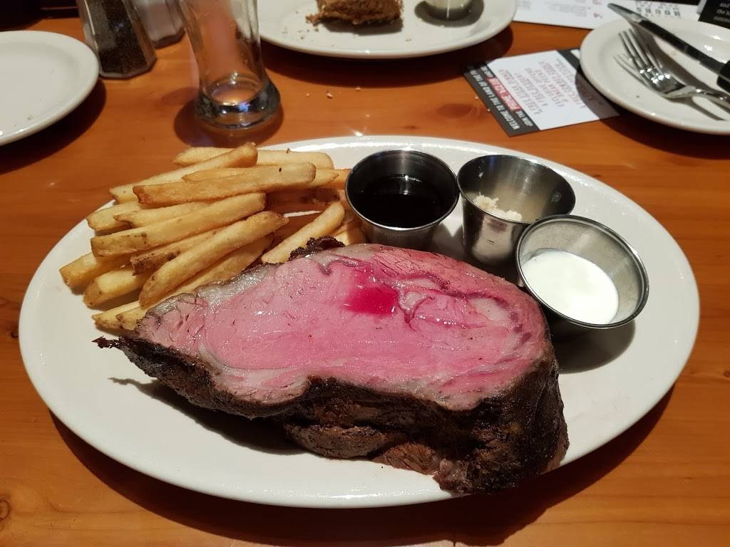 Black Angus Steakhouse | restaurant | 7111 Beach Blvd, Buena Park, CA 90620, USA | 7146702012 OR +1 714-670-2012