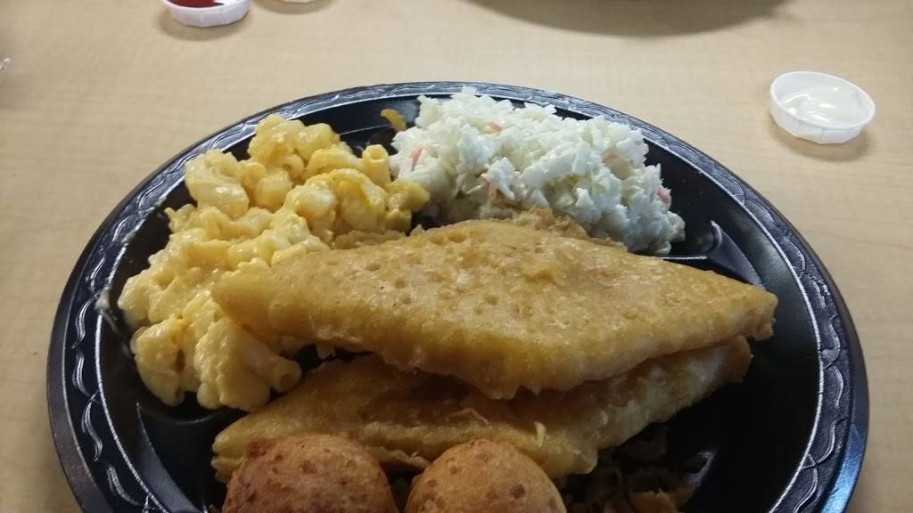 Long John Silvers | restaurant | 4713 Williamson Rd, Roanoke, VA 24012, USA | 5403667000 OR +1 540-366-7000