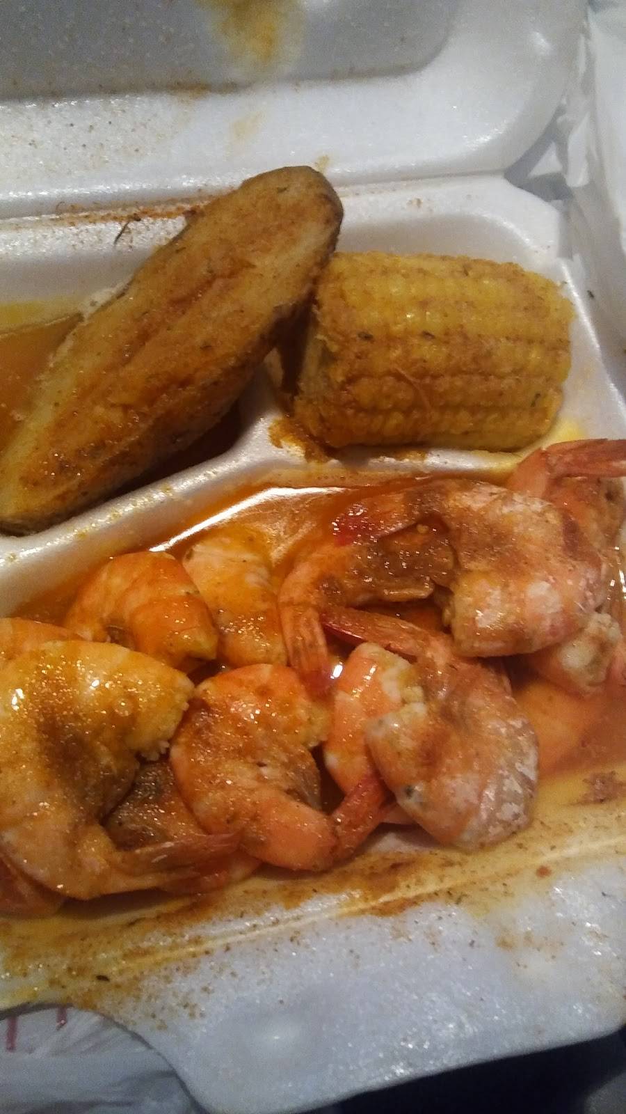 MARCOS CRAB SHACK INC | restaurant | 711 North Pine Hills Road, 4077303303, Orlando, FL 32808, USA | 4077309875 OR +1 407-730-9875