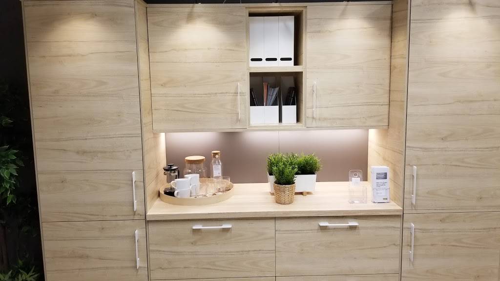 IKEA Restaurant | restaurant | 7801 Gate Pkwy, Jacksonville, FL 32256, USA | 8888884532 OR +1 888-888-4532