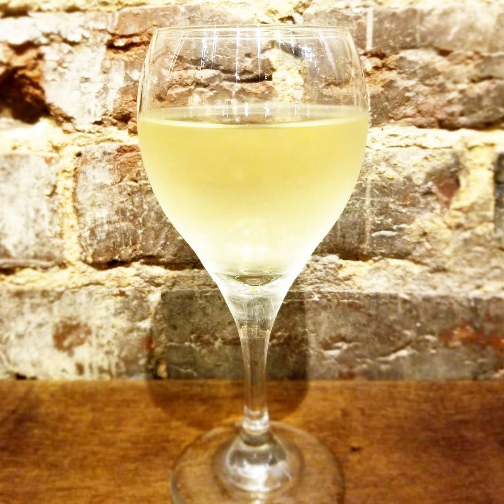 BRIX On Main | restaurant | 4843 N Main St, Acworth, GA 30101, USA | 7706930077 OR +1 770-693-0077