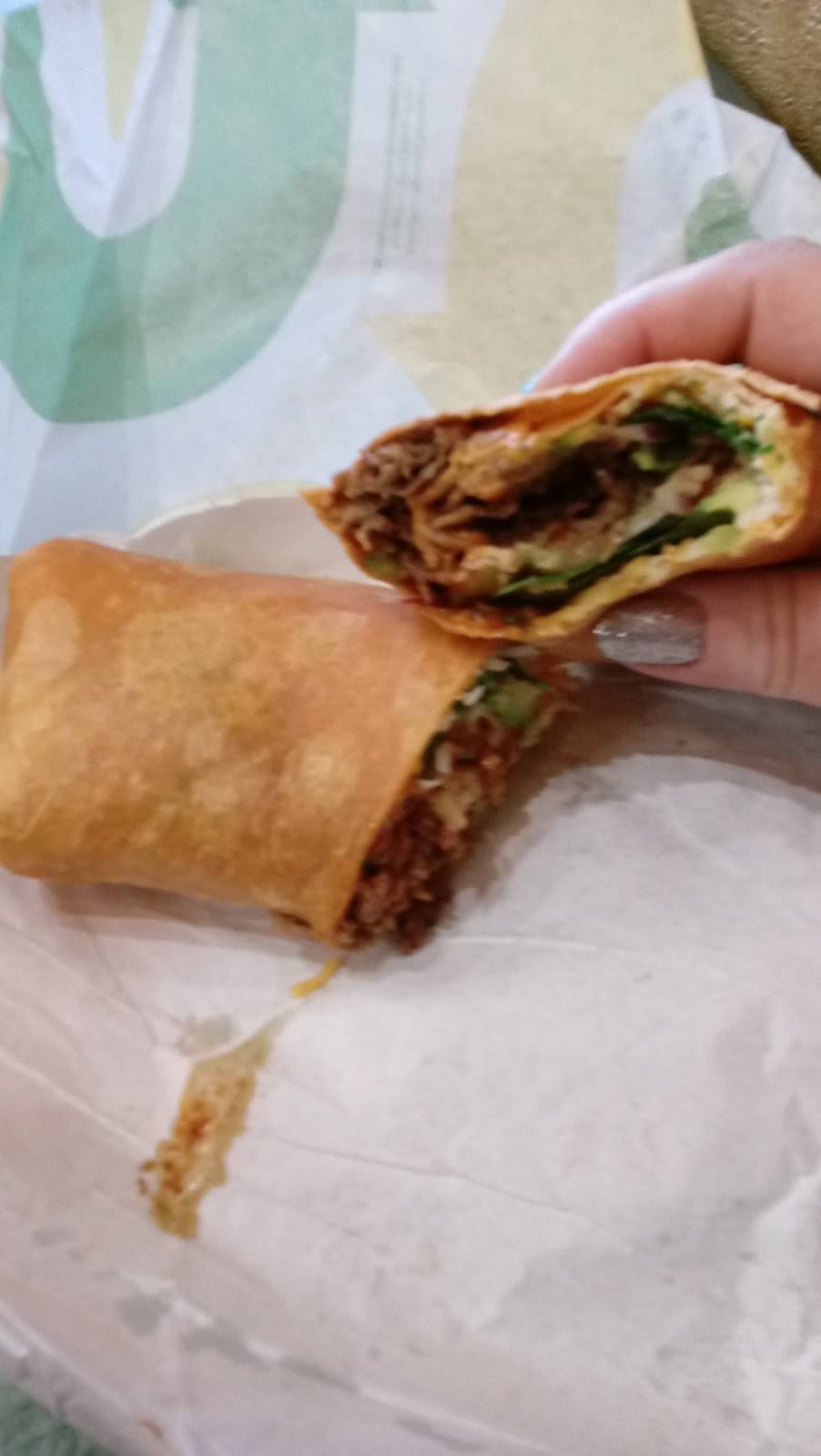 Subway | meal takeaway | 1141, 2884 Geer Rd, Turlock, CA 95382, USA | 2096327667 OR +1 209-632-7667