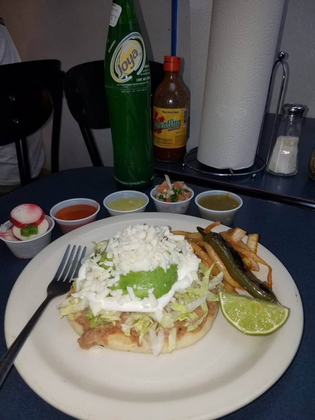 Tacos Matamoros | restaurant | 10304 N Lamar Blvd, Austin, TX 78753, USA | 5129977822 OR +1 512-997-7822
