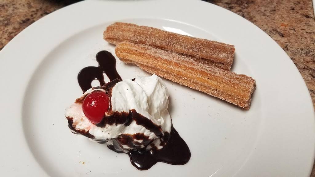 Dos Amigos | restaurant | 313 S Broadway Ave, Sterling, KS 67579, USA | 6202782220 OR +1 620-278-2220