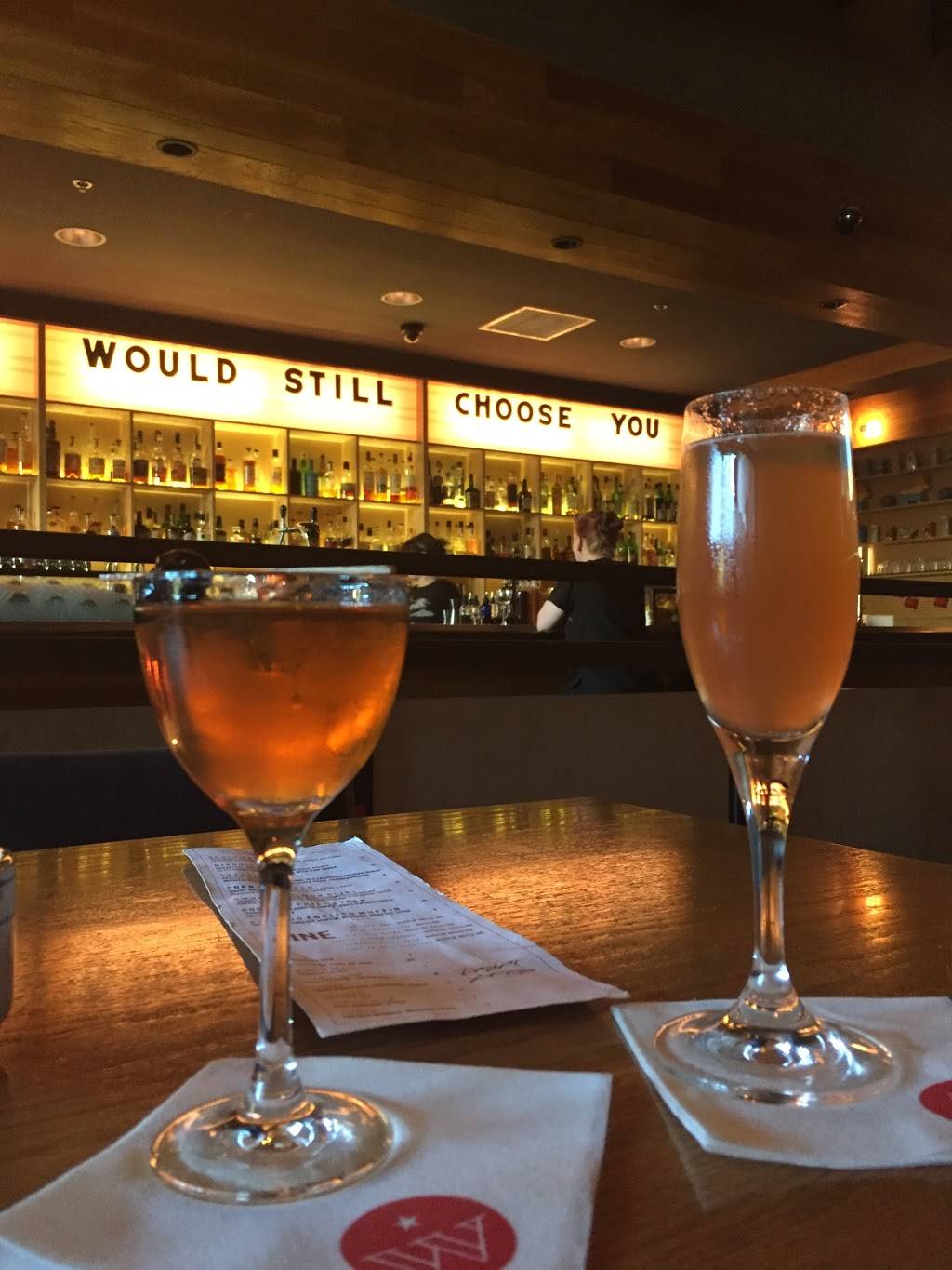 W. Wolfskill | restaurant | 4281 Main St, Riverside, CA 92501, USA | 9513741176 OR +1 951-374-1176