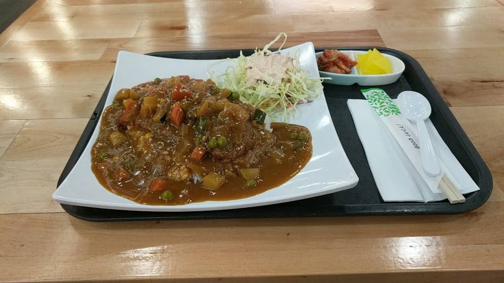 Wow Wa Korean BBQ | restaurant | 14837 Pomerado Rd, Poway, CA 92064, USA | 8587528175 OR +1 858-752-8175