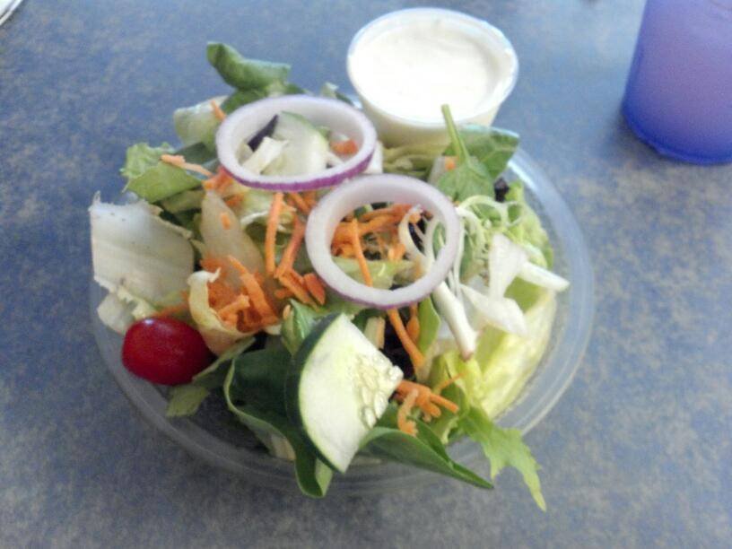 Steverinos Pizza Purgatoris Bar & Restaurant | restaurant | 10980 Dunnigan Rd, Emmett, MI 48022, USA | 8103846900 OR +1 810-384-6900