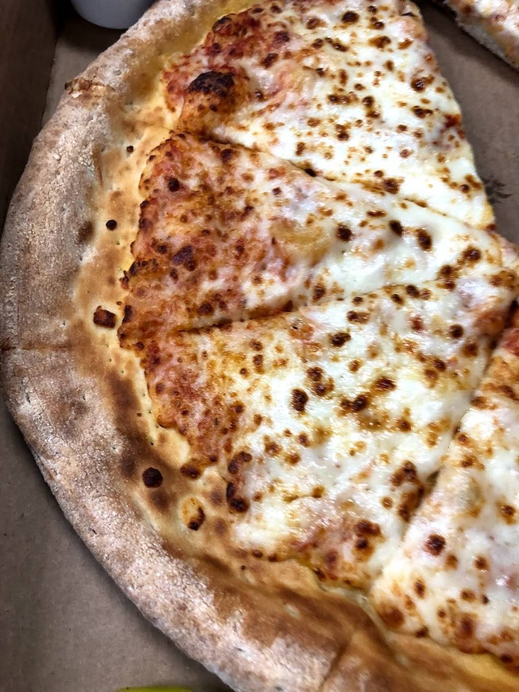 Papa Johns Pizza | restaurant | 7111 Mechanicsville Turnpike, Mechanicsville, VA 23111, USA | 8047307272 OR +1 804-730-7272