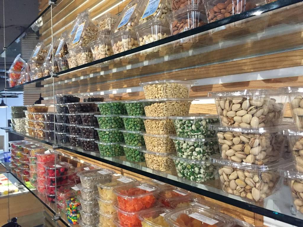 Marche Madison | cafe | 630 1st Avenue, New York, NY 10016, USA | 2127790110 OR +1 212-779-0110