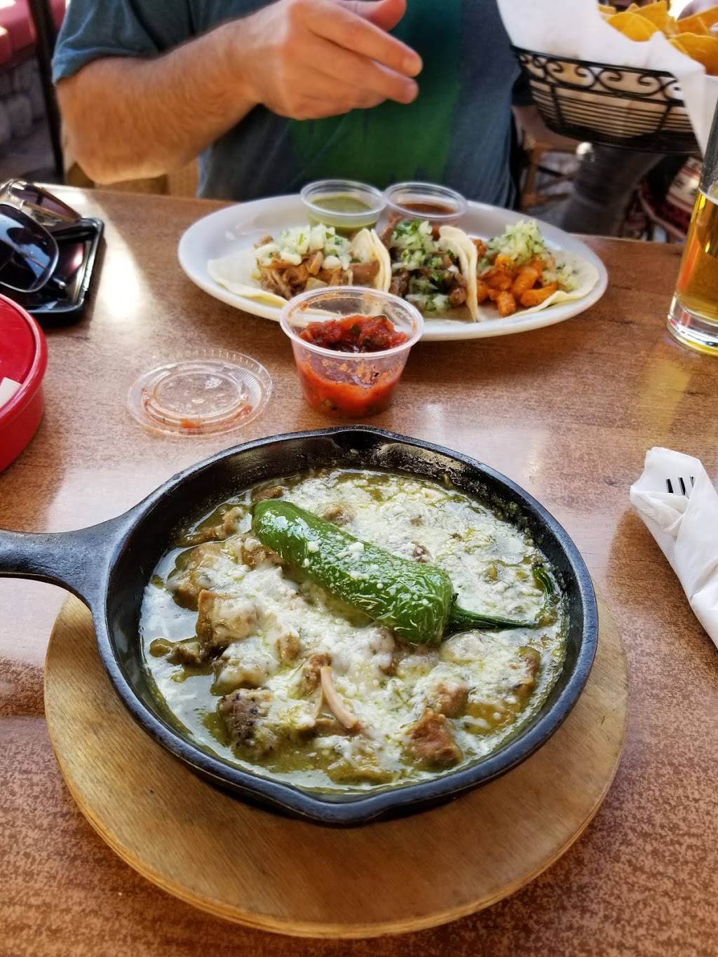 Baja Cantina | restaurant | 311 Washington Blvd, Marina Del Rey, CA 90292, USA | 3108212252 OR +1 310-821-2252