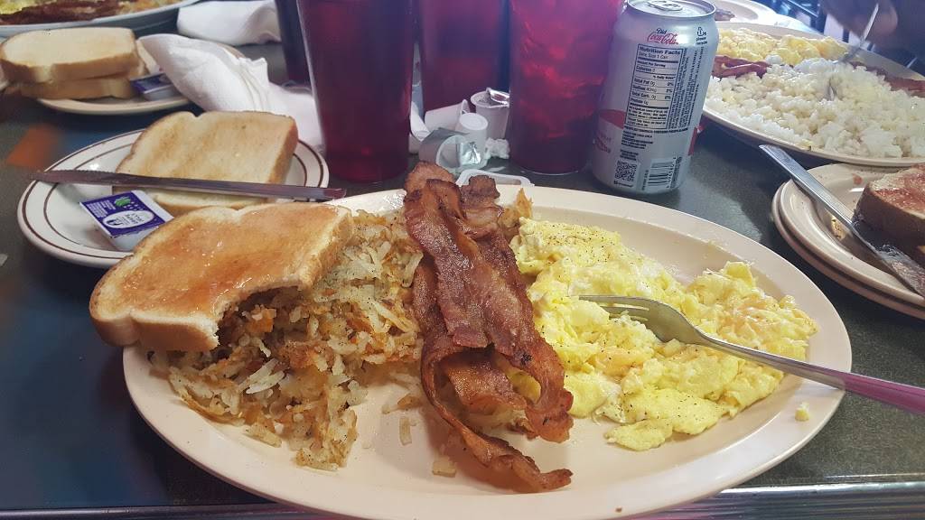 Bills Place Restaurant | restaurant | 4359 W Division St, Chicago, IL 60651, USA | 7732352026 OR +1 773-235-2026