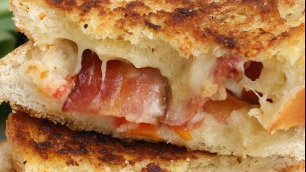 Ooh La La French Bristo | restaurant | 8509 NW 121st St, Oklahoma City, OK 73162, USA | 4057278064 OR +1 405-727-8064