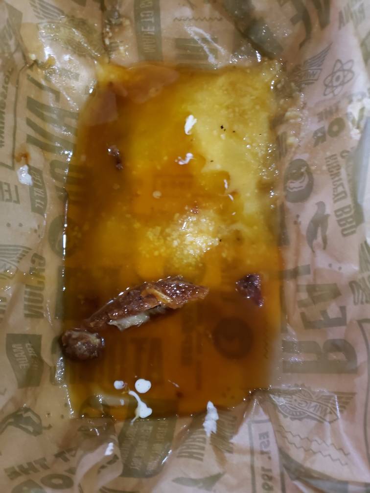 Wingstop | restaurant | 4403 University Ave Ste 400, San Diego, CA 92105, USA | 6192808000 OR +1 619-280-8000