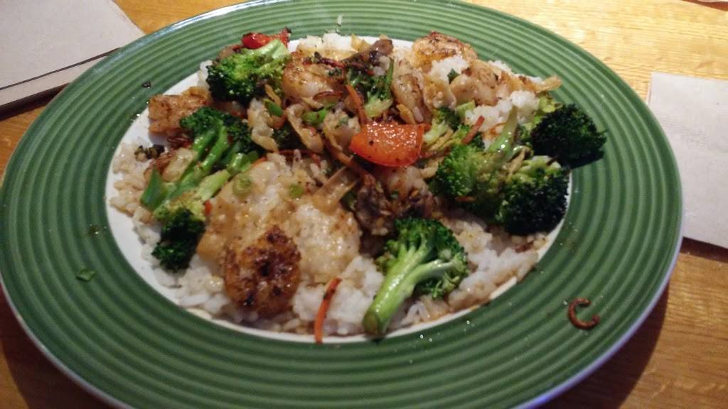 Applebees Grill + Bar | restaurant | 3330 Brunswick Pike, Lawrence Township, NJ 08648, USA | 6097999559 OR +1 609-799-9559