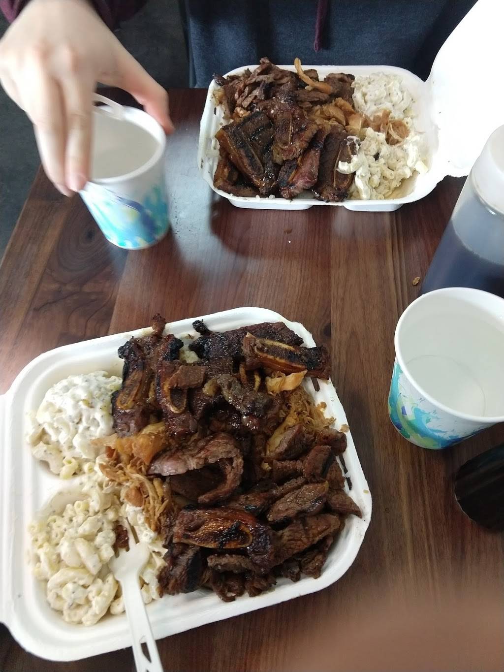 Local Boyz Hawaiian Cafe | restaurant | 1425 NW Monroe Ave, Corvallis, OR 97330, USA | 5417545338 OR +1 541-754-5338