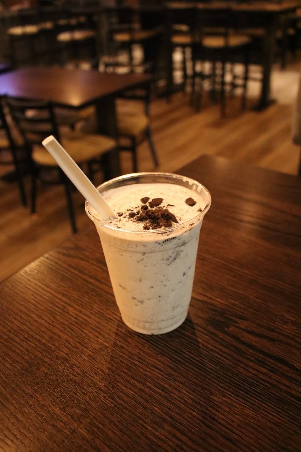 Brew City Burgers | restaurant | 1425 1st St Suite 101, Gilroy, CA 95020, USA | 4087672690 OR +1 408-767-2690