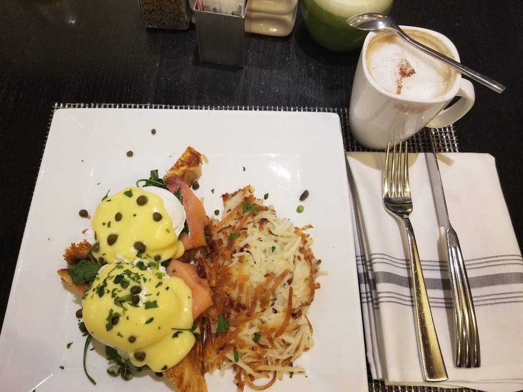 White Oak Kitchen + Drinks | restaurant | 5011 Westheimer Rd, Houston, TX 77056, USA | 7139606588 OR +1 713-960-6588