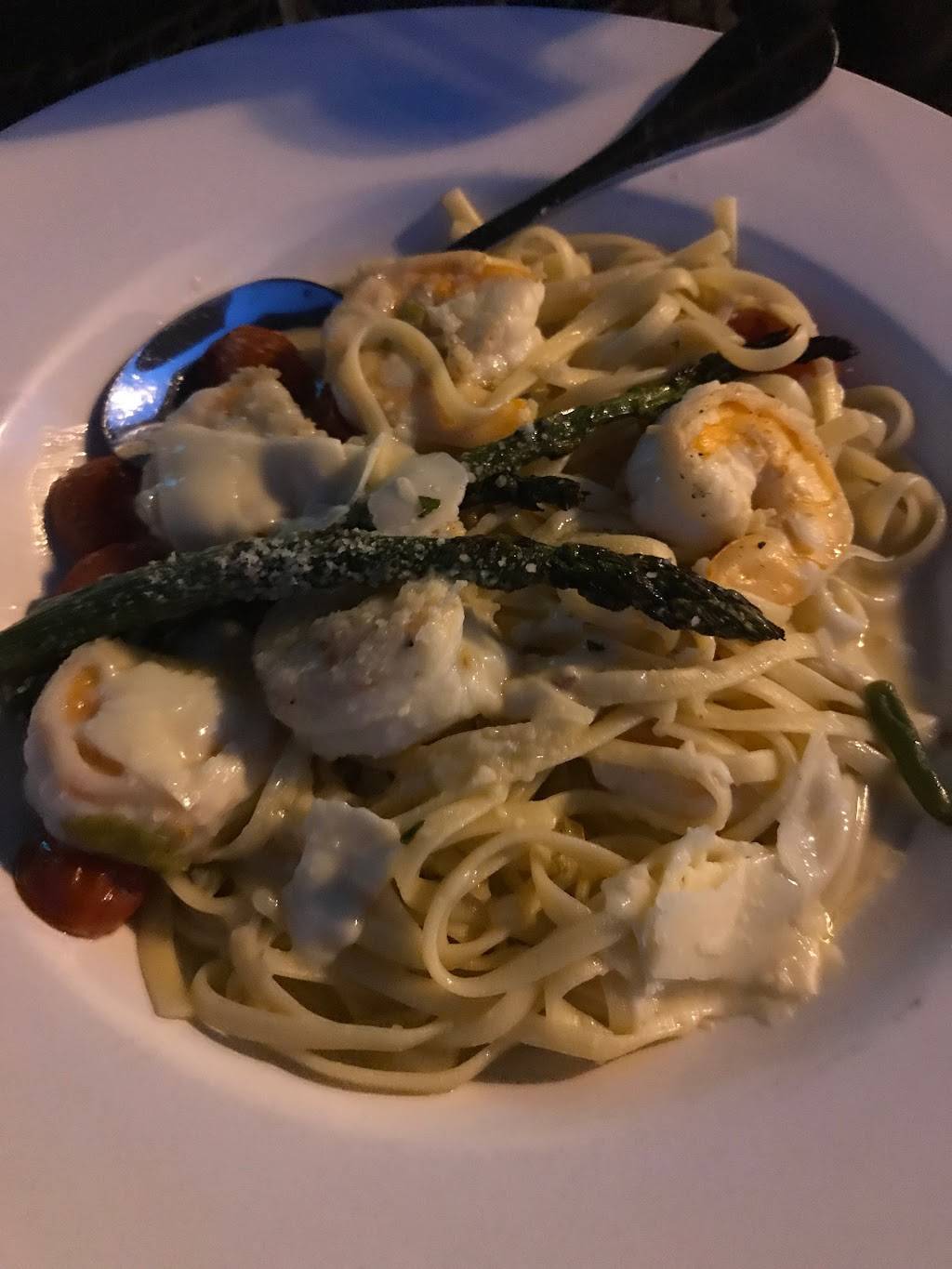 Bonton | restaurant | 229 W St Charles Rd, Lombard, IL 60148, USA | 6304950470 OR +1 630-495-0470