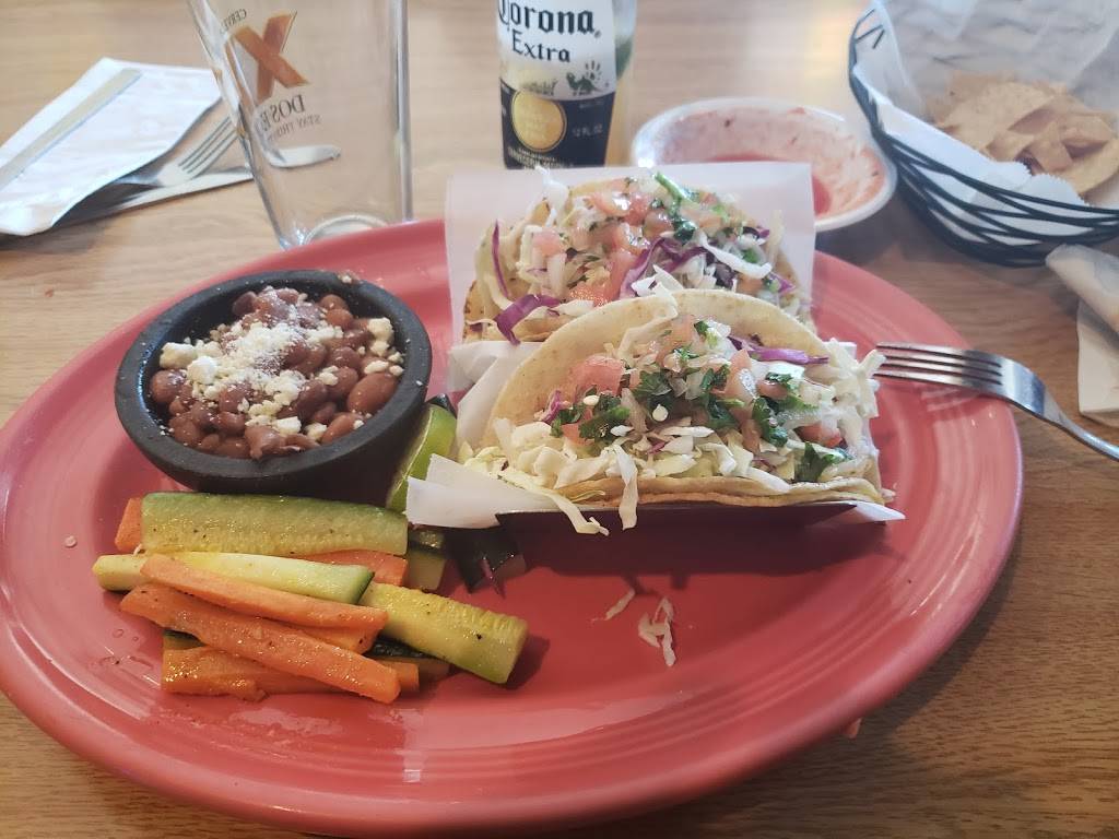 Mi Ranchito Restaurant & Cantina | restaurant | 1437 Foothill Blvd, La Verne, CA 91750, USA | 9095968331 OR +1 909-596-8331