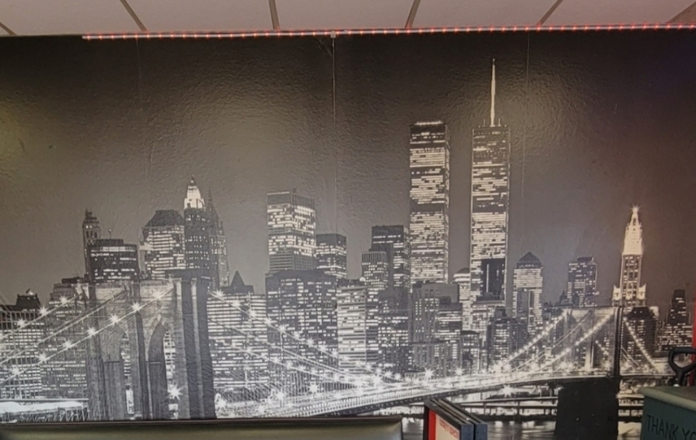 GY6 Pizza | meal delivery | 3700 W Quincy Ave, Denver, CO 80236, USA | 3037945236 OR +1 303-794-5236