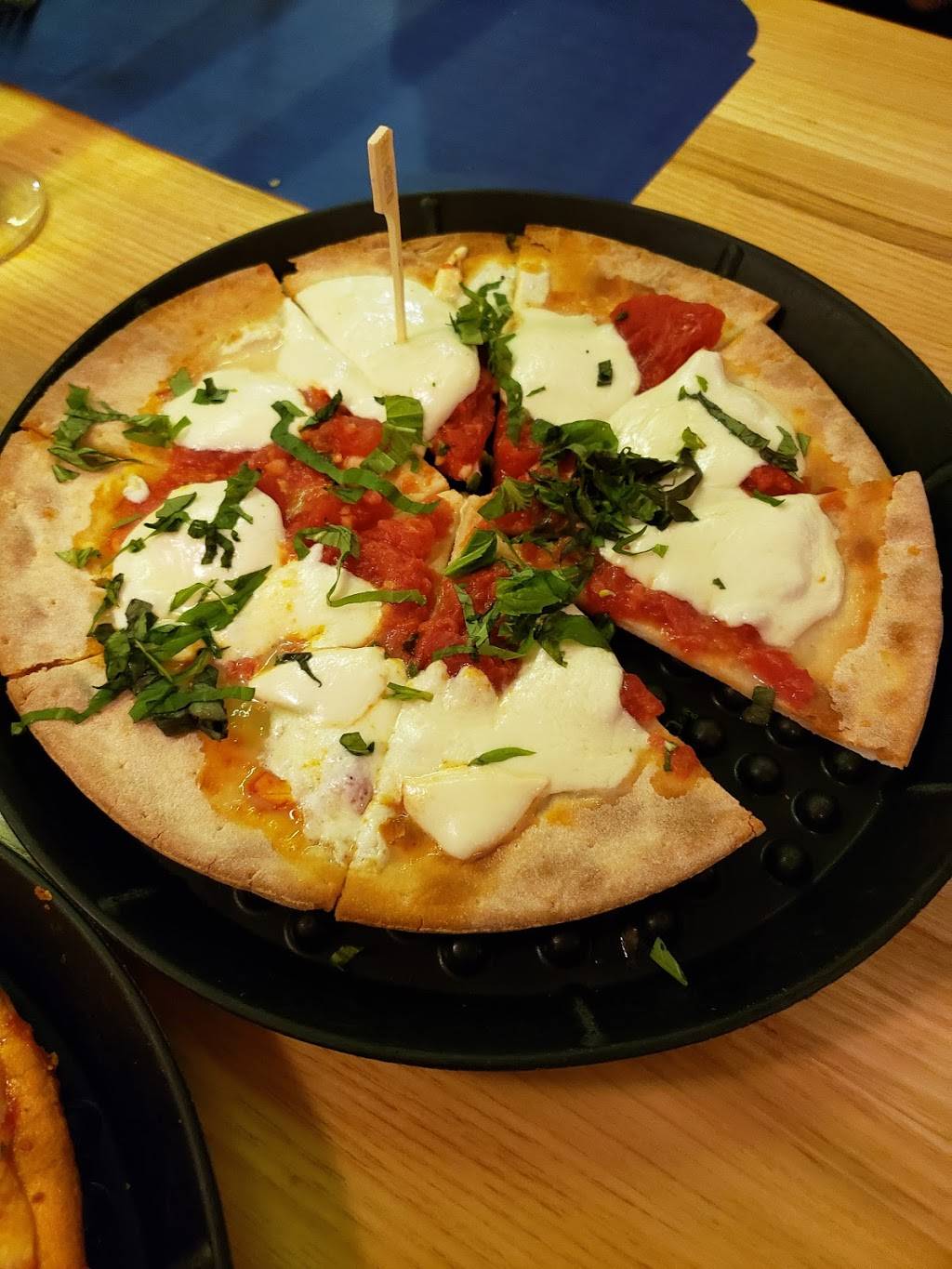 The Cabin | meal takeaway | 114 E Grove St, Middleborough, MA 02346, USA | 5089478590 OR +1 508-947-8590