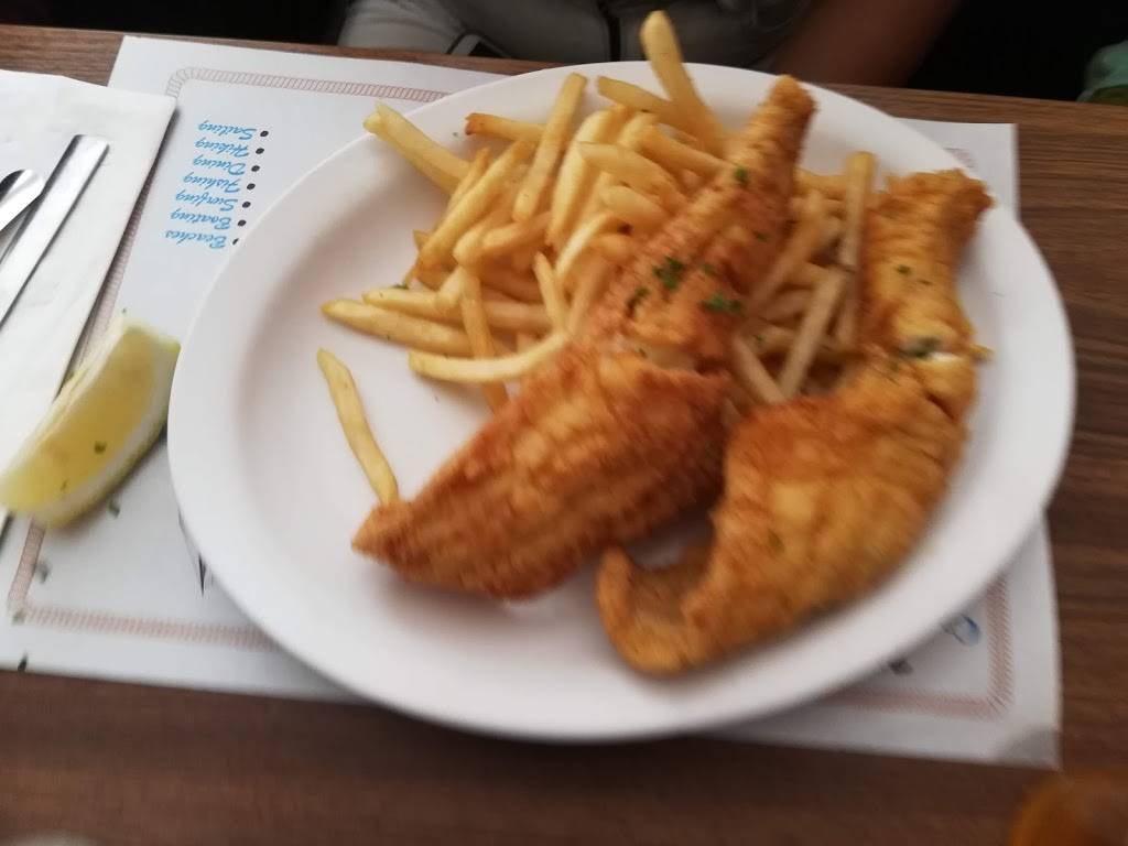 Mayflower Cafe | restaurant | 300 Commercial St, Provincetown, MA 02657, USA | 5084870121 OR +1 508-487-0121