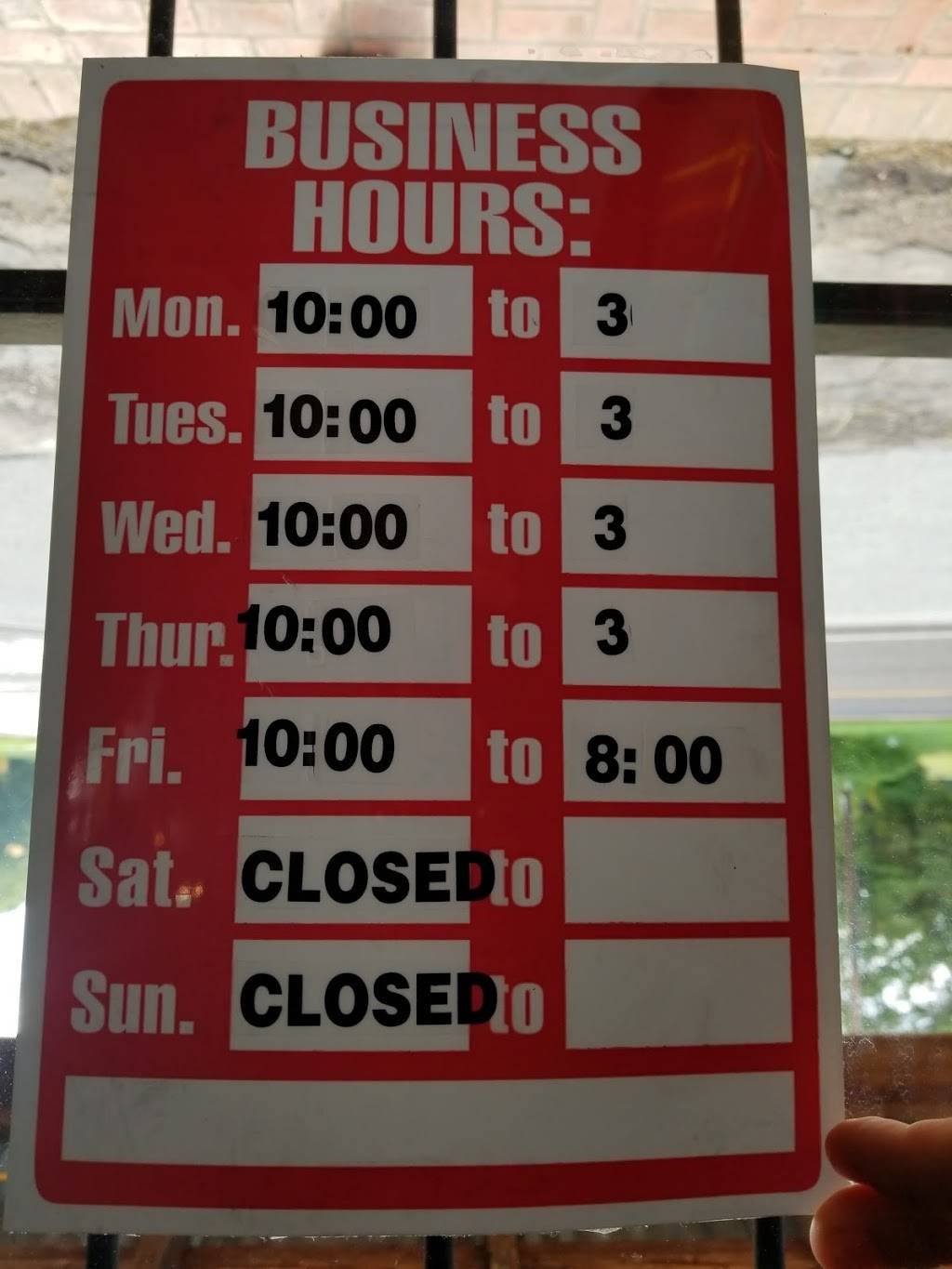 Irene’s Cocina | restaurant | 9439 TX-19, Montalba, TX 75853, USA | 9035492918 OR +1 903-549-2918