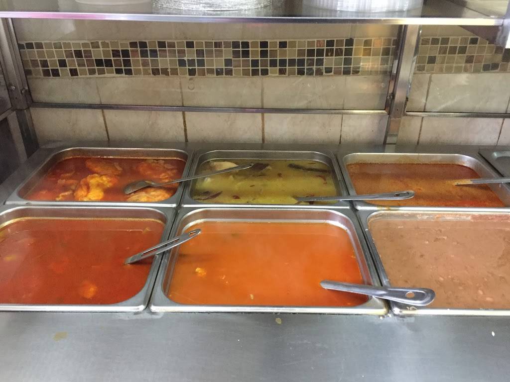 Lupitas | restaurant | 2366 Grand Concourse, The Bronx, NY 10458, USA | 7187334870 OR +1 718-733-4870