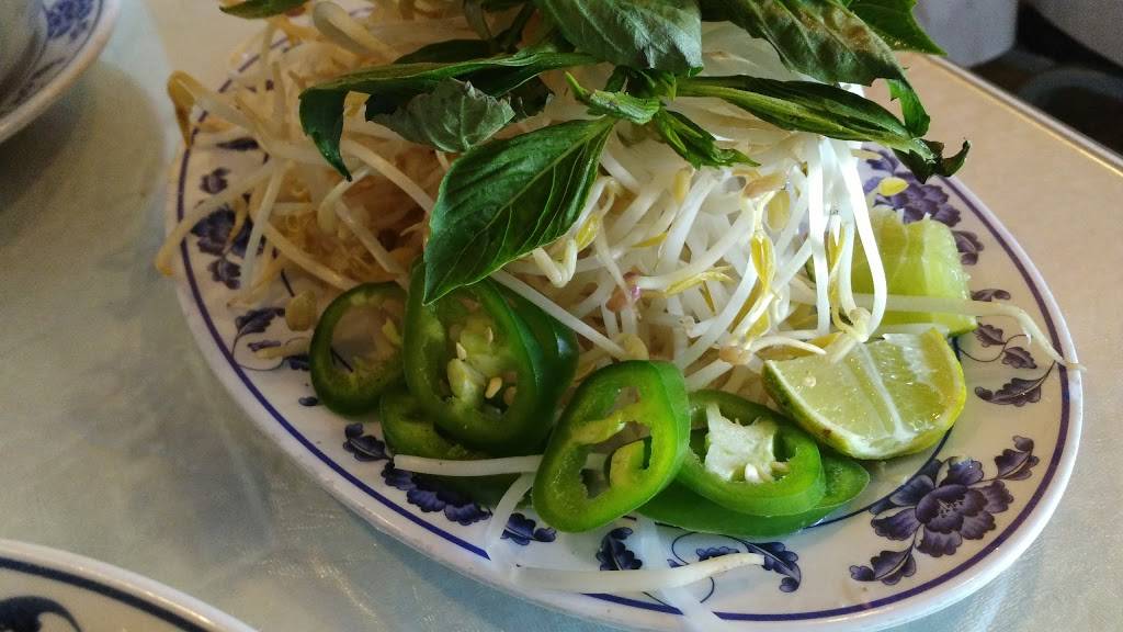 Phoenix Restaurant | restaurant | 14007 Hwy 99, Lynnwood, WA 98087, USA | 4257432591 OR +1 425-743-2591