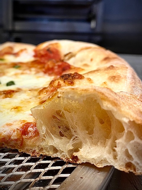 Ballston Local | restaurant | 900 N Glebe Rd, Arlington, VA 22203, USA | 7038521260 OR +1 703-852-1260