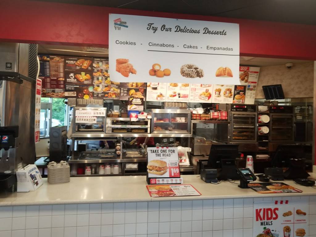 Taco Bell | meal takeaway | 363 Swanton Rd, St Albans City, VT 05478, USA | 8025245400 OR +1 802-524-5400