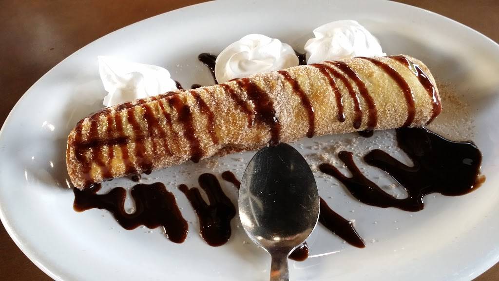 Senor Iguanas | restaurant | 5637 Outer Loop, Louisville, KY 40219, USA | 5027082165 OR +1 502-708-2165