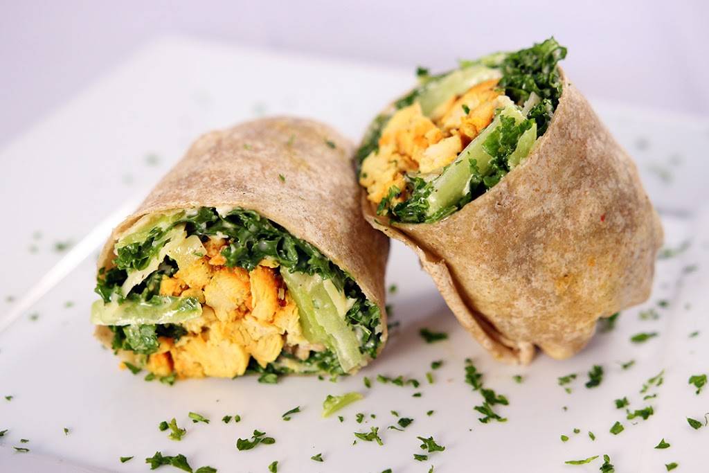 Crimson | cafe | 2901 Ocean Park Blvd #127, Santa Monica, CA 90405, USA | 3103962400 OR +1 310-396-2400