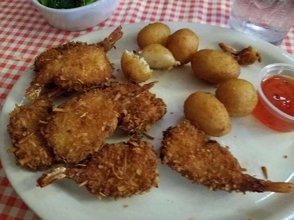 Reef & Beef Restaurant | restaurant | 2079 SE Hwy 70, Arcadia, FL 34266, USA | 8634946600 OR +1 863-494-6600