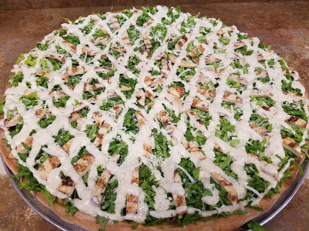 Torino | meal delivery | 1694 Richmond Rd, Staten Island, NY 10304, USA | 7183956511 OR +1 718-395-6511