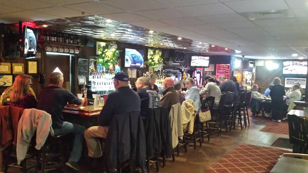 Fireside Restaurant | restaurant | 171 Pelham St, Methuen, MA 01844, USA | 9786832945 OR +1 978-683-2945