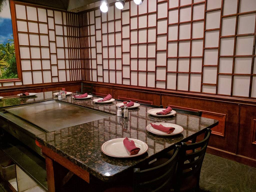 Hibachi Japanese Steak House & Sushi Bar , Bear DE | restaurant | 1160 Pulaski Hwy, Bear, DE 19701, USA | 3028380414 OR +1 302-838-0414