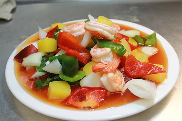 Chili Thai Cuisine | restaurant | 730 Apollo Dr Suite 110, Lino Lakes, MN 55014, USA | 6517808803 OR +1 651-780-8803